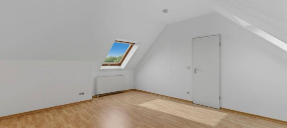 2 غرف نوم منزل ذو طابقين في Leipzig, Germany رقم 368177 12