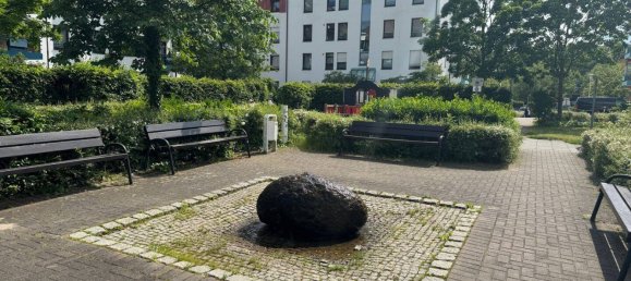 2 غرف نوم منزل ذو طابقين في Leipzig, Germany رقم 368177 16