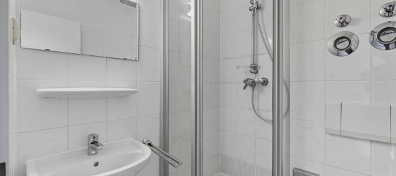 2 غرف نوم منزل ذو طابقين في Leipzig, Germany رقم 368177 7