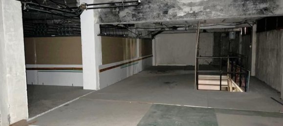 Propriété commerciale à Zaragoza, Spain 300m² No. 64250 9