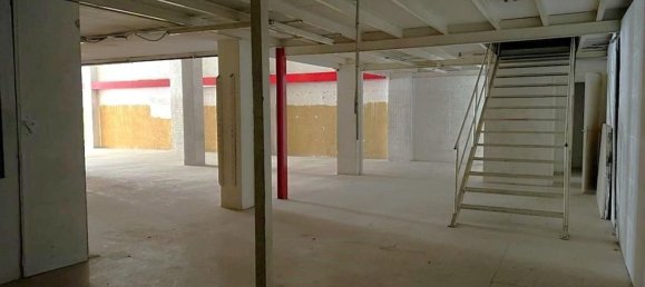 Propriété commerciale à Zaragoza, Spain 300m² No. 64250 6