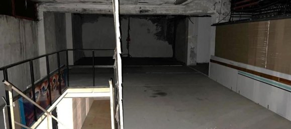 Propriété commerciale à Zaragoza, Spain 300m² No. 64250 7