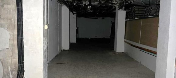 Propriété commerciale à Zaragoza, Spain 300m² No. 64250 8