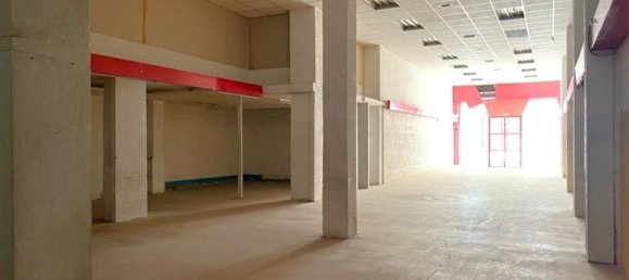 Propriété commerciale à Zaragoza, Spain 300m² No. 64250 3