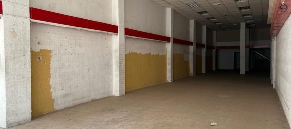 Propriété commerciale à Zaragoza, Spain 300m² No. 64250 4