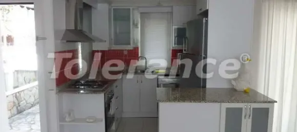 Villa 2+1 in Kemer, Turkey No. 111 6