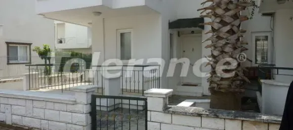 Villa 2+1 in Kemer, Turkey No. 111 10