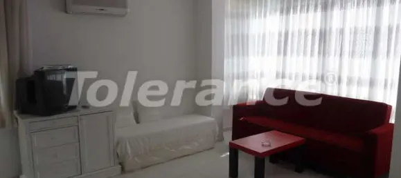 Villa 2+1 in Kemer, Turkey No. 111 7