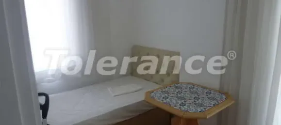 Villa 2+1 in Kemer, Turkey No. 111 4