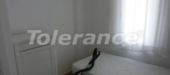 Villa 2+1 in Kemer, Turkey No. 111 3