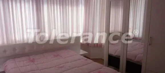 Villa 2+1 in Kemer, Turkey No. 111 8