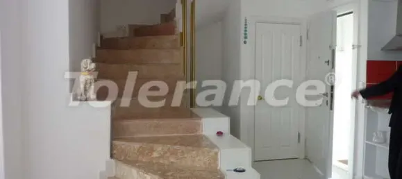 Villa 2+1 in Kemer, Turkey No. 111 2