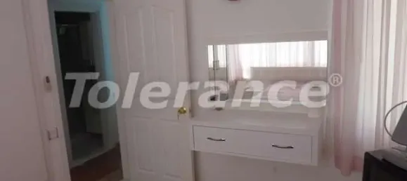 Villa 2+1 in Kemer, Turkey No. 111 5