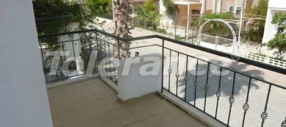 Villa 2+1 in Kemer, Turkey No. 111 12