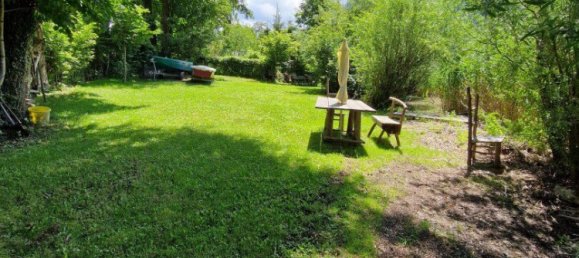 Terreno en Innerschwand am Mondsee, Austria No. 127868 9