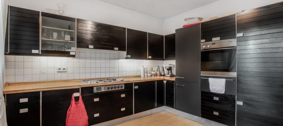 Bungalow de 3 dormitorios en Rendsburg-Eckernforde, Germany No. 276293 5