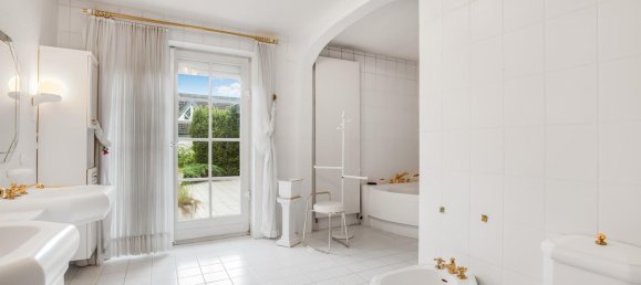 Bungalow de 3 dormitorios en Rendsburg-Eckernforde, Germany No. 276293 4