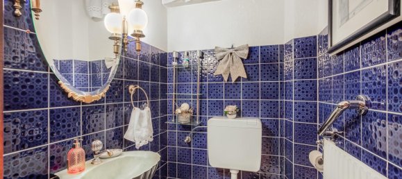 Bungalow de 3 dormitorios en Rendsburg-Eckernforde, Germany No. 276293 3