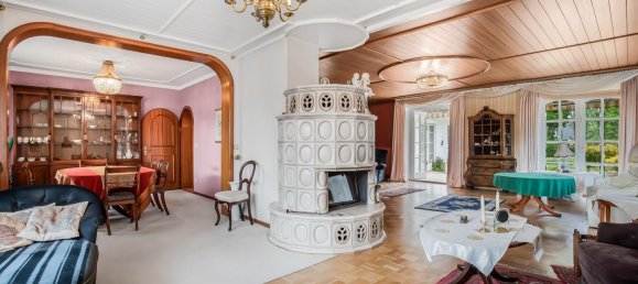 Bungalow de 3 dormitorios en Rendsburg-Eckernforde, Germany No. 276293 6