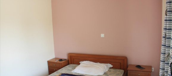 Коммерческая недвижимость 250м² в Халкидики, Центральная Македония, Македония и Фракия, Греция № 6291 13