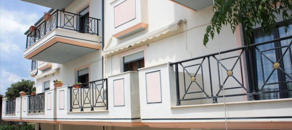 250m² Commercial property in Chalkidiki, Greece No. 6291 7