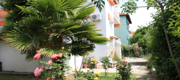 250m² Commercial property in Chalkidiki, Greece No. 6291 6