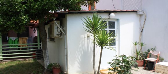 250m² Commercial property in Chalkidiki, Greece No. 6291 3