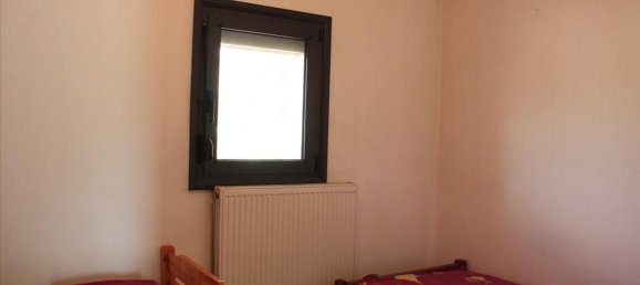 250m² Commercial property in Chalkidiki, Greece No. 6291 11