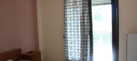 250m² Commercial property in Chalkidiki, Greece No. 6291 12