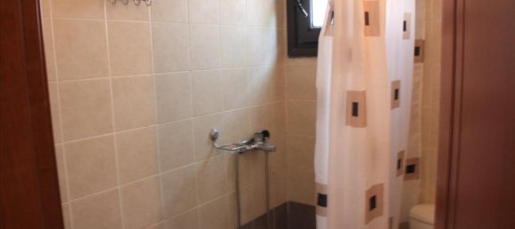 Коммерческая недвижимость 250м² в Халкидики, Центральная Македония, Македония и Фракия, Греция № 6291 14
