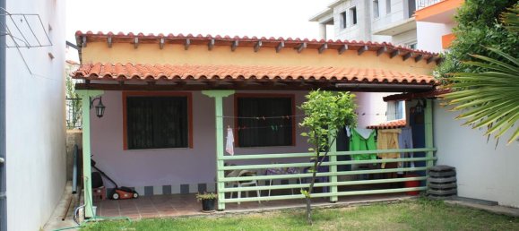 250m² Commercial property in Chalkidiki, Greece No. 6291 2