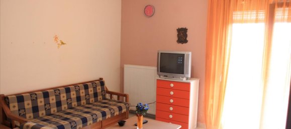 Коммерческая недвижимость 250м² в Халкидики, Центральная Македония, Македония и Фракия, Греция № 6291 9
