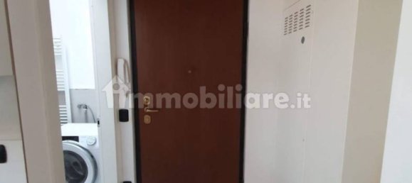 1 chambre Appartement à Cinisello Balsamo, Italy No. 320070 8