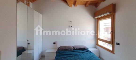 1 chambre Appartement à Cinisello Balsamo, Italy No. 320070 3