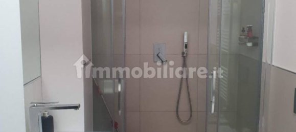 1 chambre Appartement à Cinisello Balsamo, Italy No. 320070 9