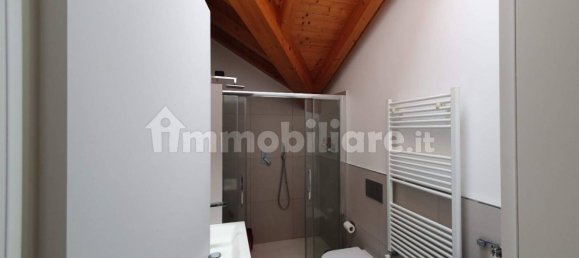 1 chambre Appartement à Cinisello Balsamo, Italy No. 320070 6