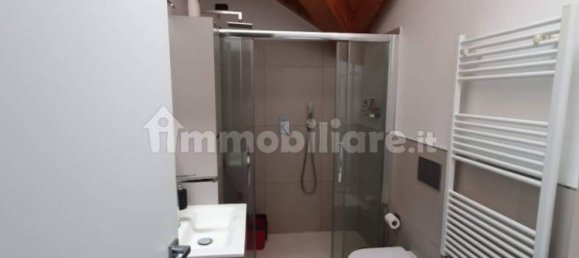 1 chambre Appartement à Cinisello Balsamo, Italy No. 320070 7