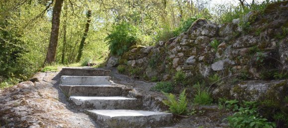 Дом с 2 спальнями в Ле-Мейе-де-Монтань, Франция № 322433 10