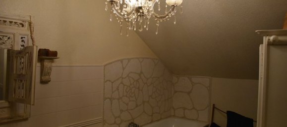 Дом с 2 спальнями в Ле-Мейе-де-Монтань, Франция № 322433 4