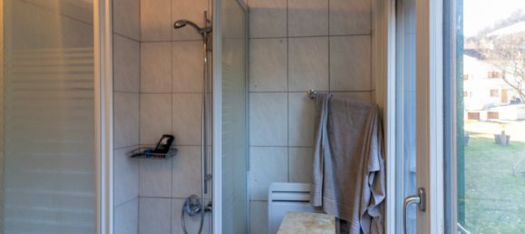 2 bedrooms Apartment in Vex, Switzerland No. 262 10