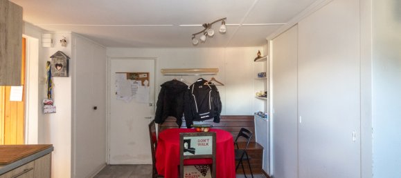 2 bedrooms Apartment in Vex, Switzerland No. 262 7