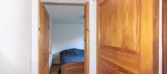 2 bedrooms Apartment in Vex, Switzerland No. 262 11