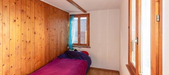 2 bedrooms Apartment in Vex, Switzerland No. 262 3