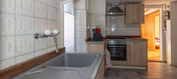 2 bedrooms Apartment in Vex, Switzerland No. 262 5