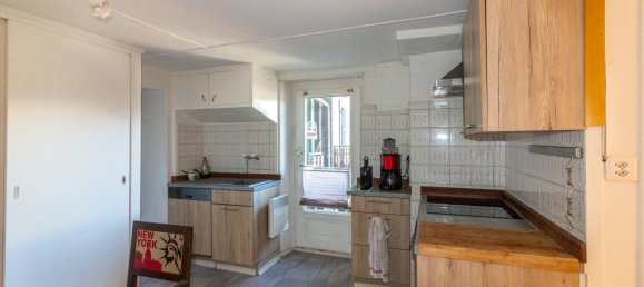 2 bedrooms Apartment in Vex, Switzerland No. 262 6