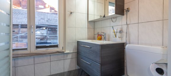 2 bedrooms Apartment in Vex, Switzerland No. 262 9