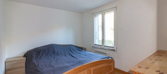 2 bedrooms Apartment in Vex, Switzerland No. 262 12