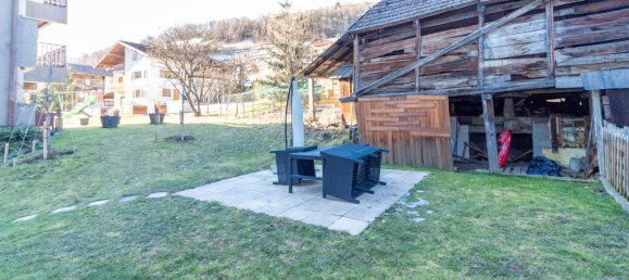 2 bedrooms Apartment in Vex, Switzerland No. 262 14