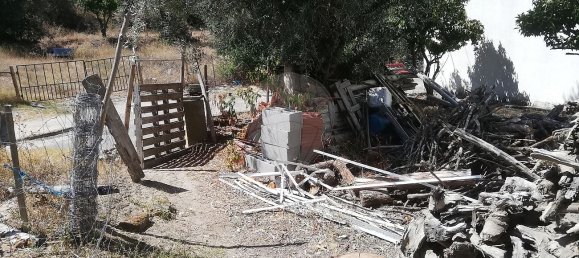 2 Schlafzimmer Haus in Chamusca, Portugal, Nr. 30383 11