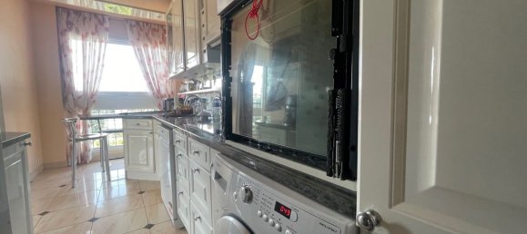 4 bedrooms Apartment in Yvelines, France No. 149864 4